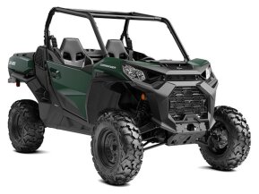 2022 Can-Am Commander 700 for sale 201225503